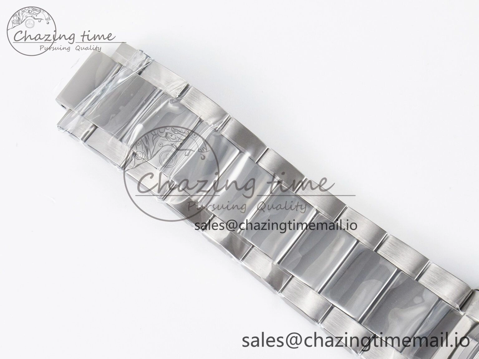 Affordable Aqua Terra 150M Master Chronometers VSF 1:1 Best Edition White Dial Orange Hand on SS Bracelet A8900 Super Clone 7650