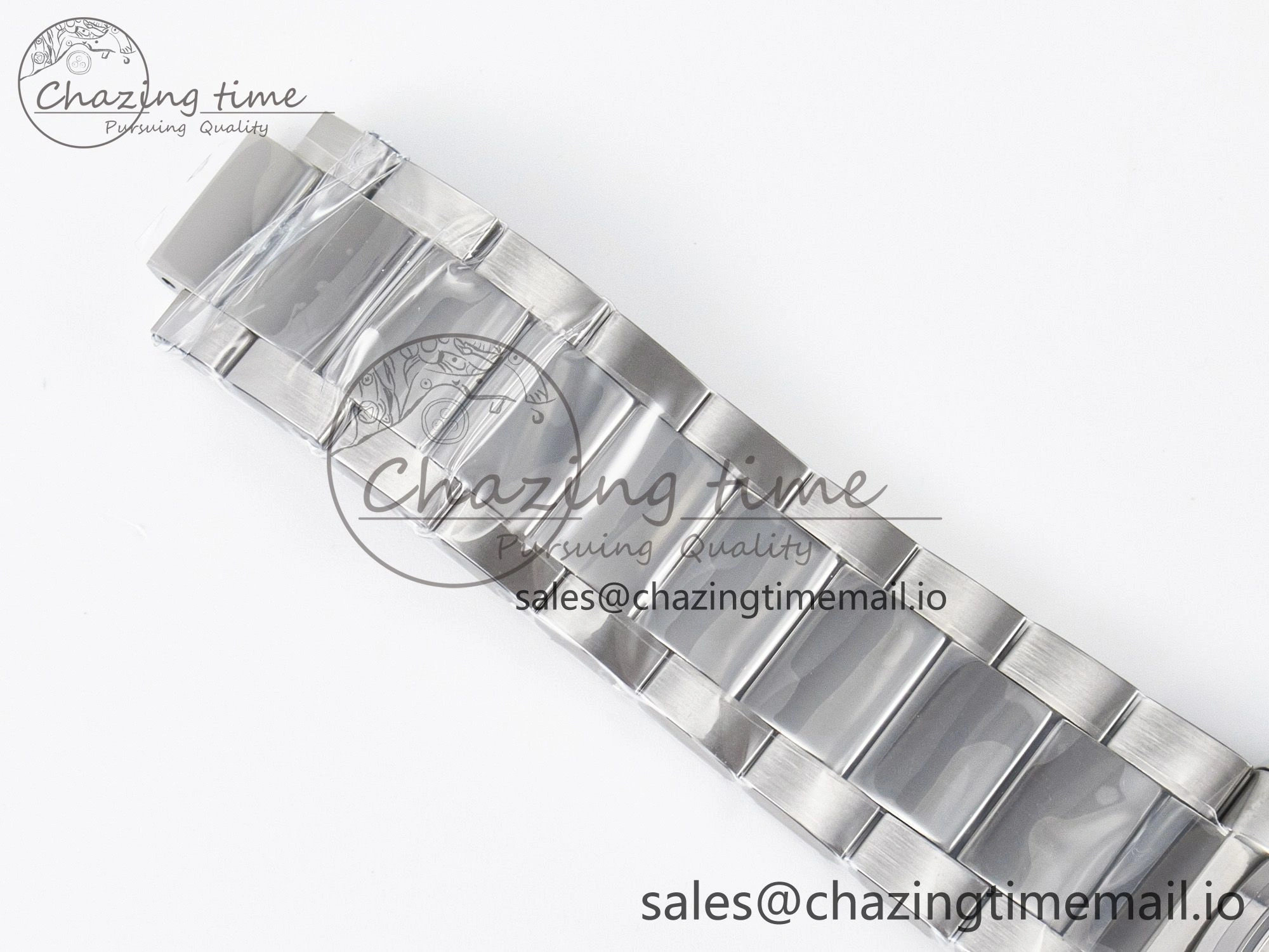 Affordable Aqua Terra 150M Master Chronometers VSF 1:1 Best Edition White Dial Orange Hand on SS Bracelet A8900 Super Clone 7650