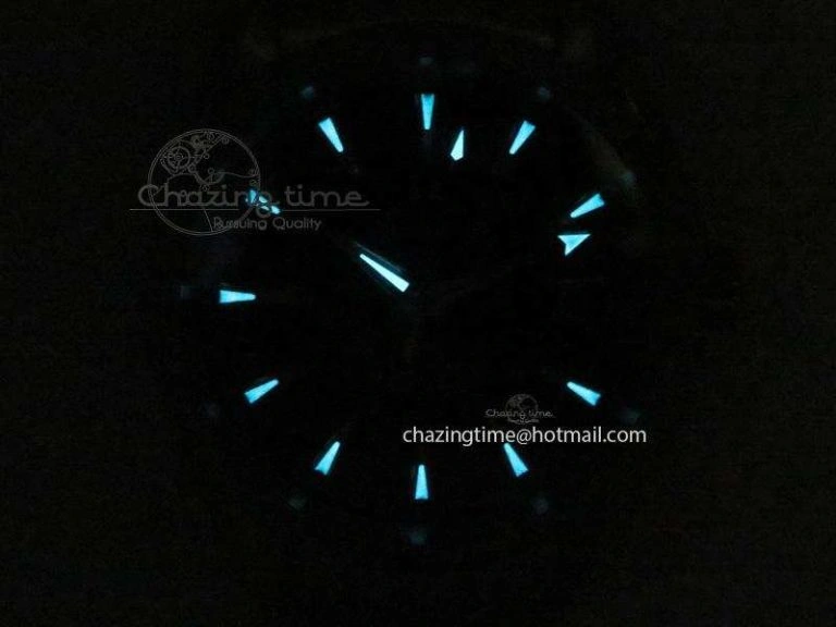 Aqua Terra 150M SS 1:1 Best Edition Deep Blue Textured Dial On SS Bracelet A Affordable 8253