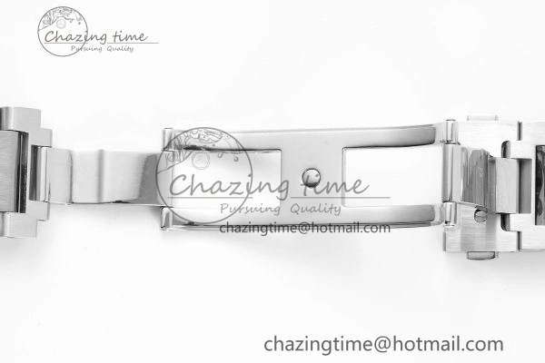 MoistureWicking Aqua Terra 150M SS JQK 1:1 Best Edition Black Dial SS Hand on SS Bracelet A 7833