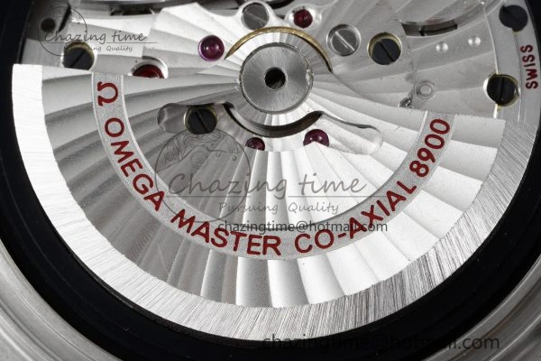 MoistureWicking Aqua Terra 150M SS JQK 1:1 Best Edition Black Dial SS Hand on SS Bracelet A 7833