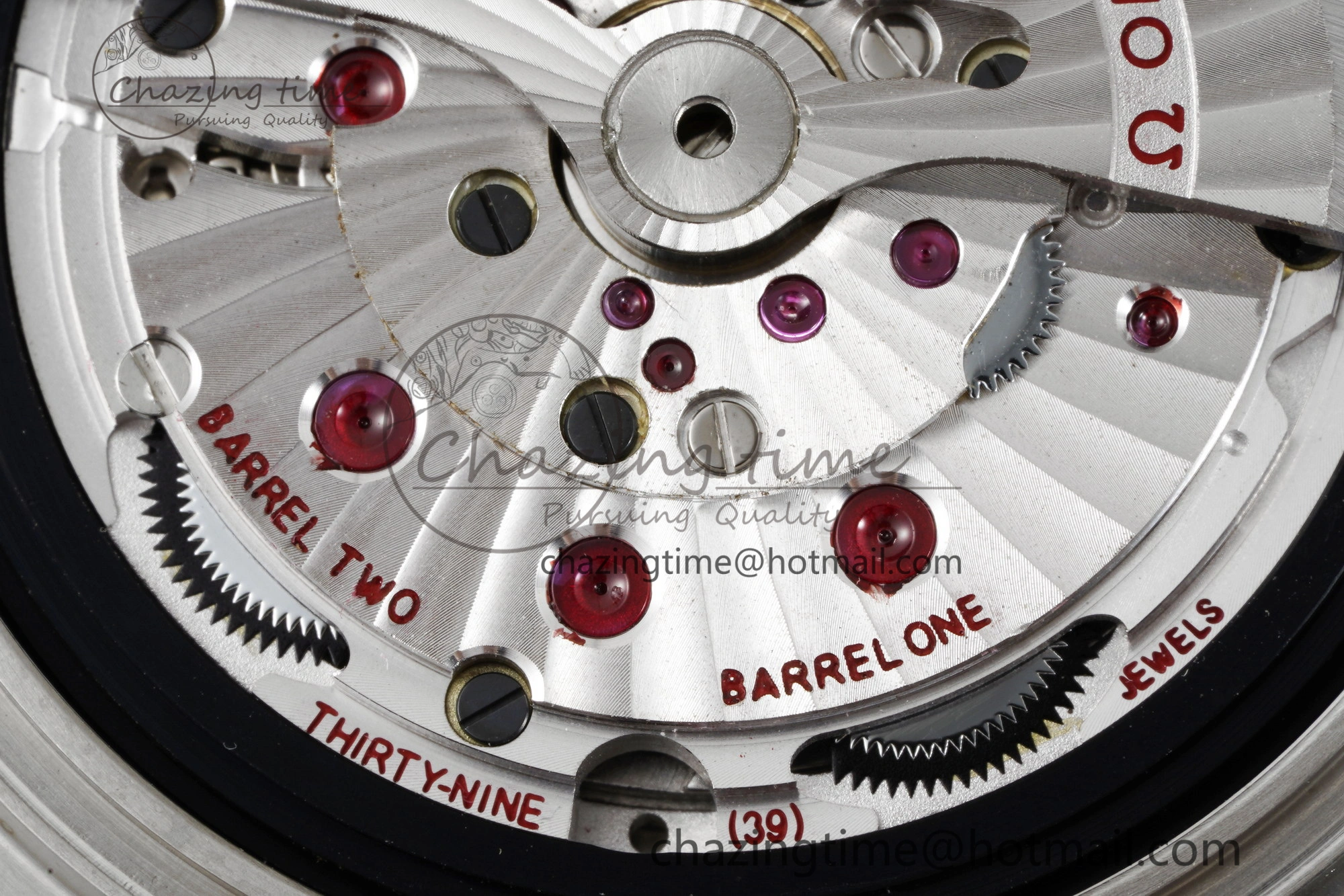 MoistureWicking Aqua Terra 150M SS JQK 1:1 Best Edition Black Dial SS Hand on SS Bracelet A 7833