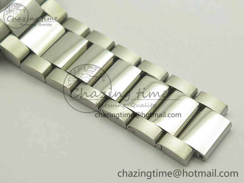 Contemporary Aqua Terra 150M SS VSF 1:1 Best Edition Gray Textured Dial on SS Bracelet A8500 Super Clone 8039