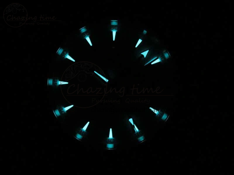 Contemporary Aqua Terra 150M SS VSF 1:1 Best Edition Gray Textured Dial on SS Bracelet A8500 Super Clone 8039