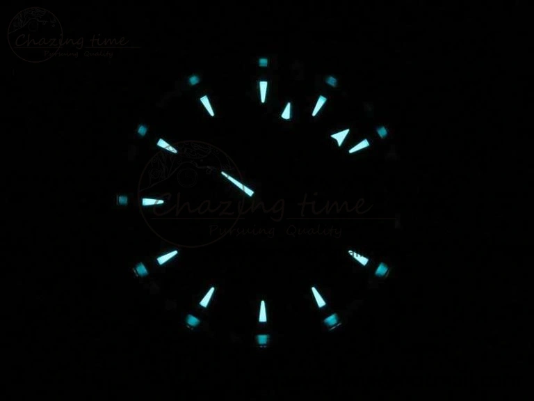 Aqua Terra 150M SS VSF 1:1 Best Edition White Textured Dial Blue Hands On SS Bracelet A8500 Super Clone Breathable 8060