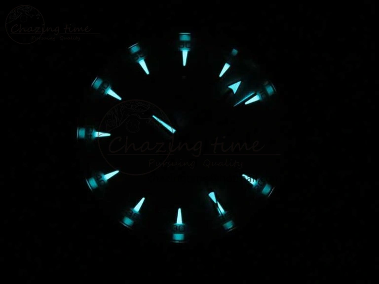 Aqua Terra 150M SS VSF 1:1 Best Edition White Textured Dial Silver Markers on SS Bracelet A8500 Super Clone SmoothTexture 8041