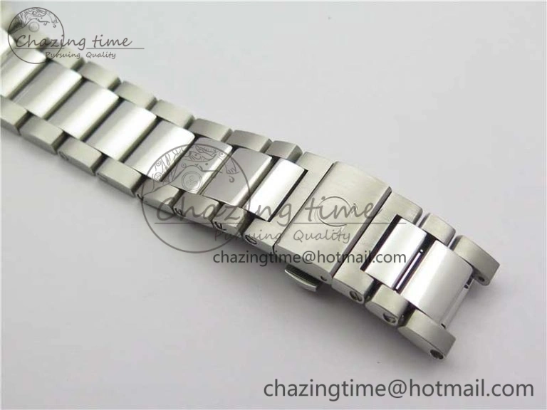 Contemporary Aqua Terra 150M SS VSF 1:1 Best Edition White Wave Textured Dial on SS Bracelet A8500 Super Clone (2 Straps) 7916