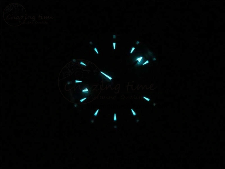 Contemporary Aqua Terra 150M SS VSF 1:1 Best Edition White Wave Textured Dial on SS Bracelet A8500 Super Clone (2 Straps) 7916