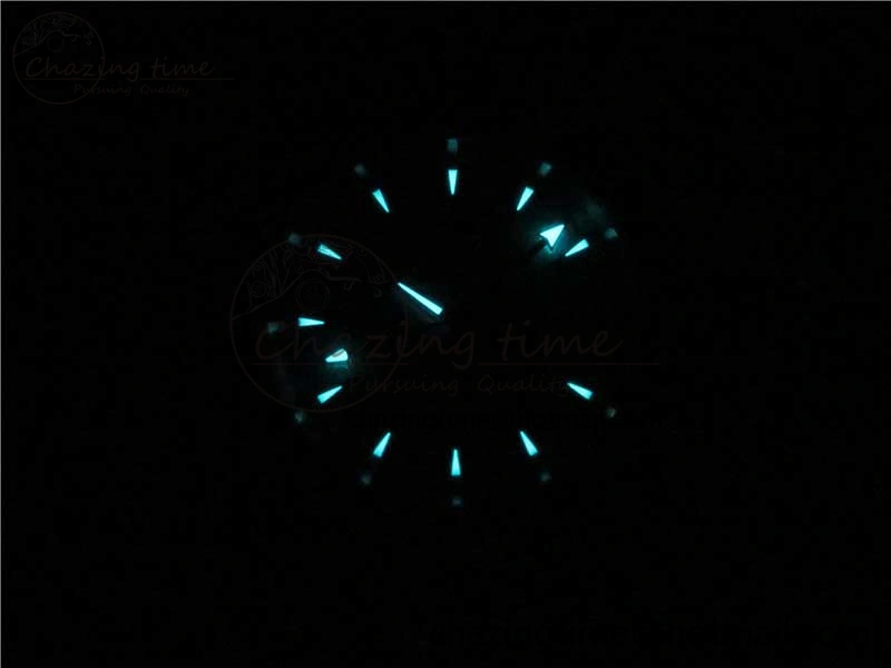 Contemporary Aqua Terra 150M SS VSF 1:1 Best Edition White Wave Textured Dial on SS Bracelet A8500 Super Clone (2 Straps) 7916