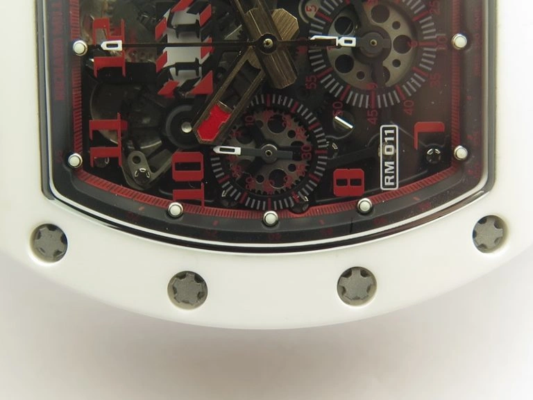 Breathable Aqua Terra 150M YG V6F Best Edition YG Textured Dial On Black Leather Strap A 8275