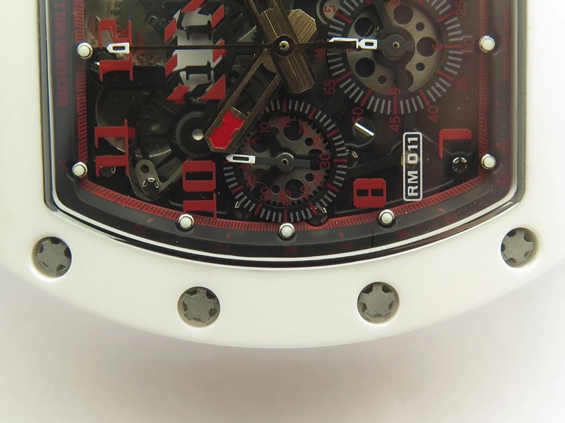 Breathable Aqua Terra 150M YG V6F Best Edition YG Textured Dial On Black Leather Strap A 8275