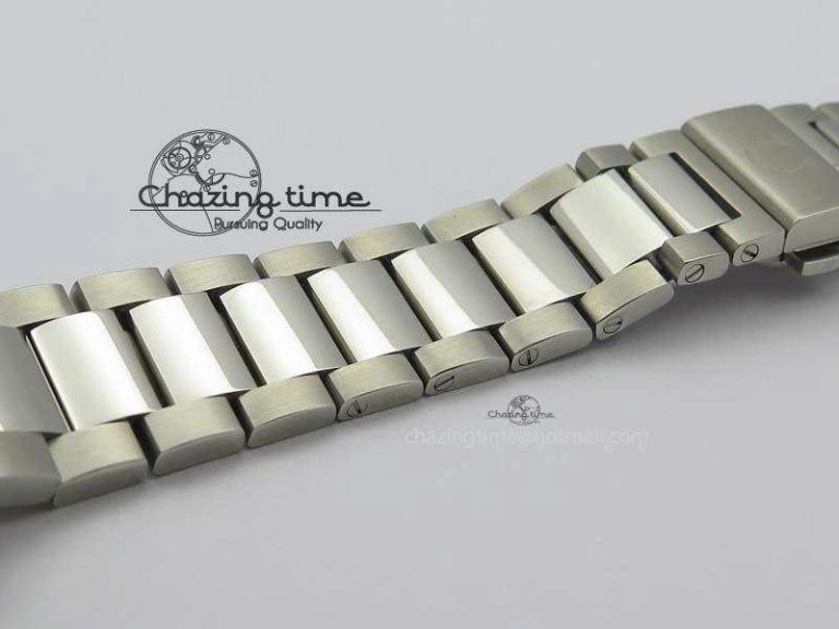 Youthful Aqua Terra ‘PyeongChang 2018’ JHF Best Edition Black Dial On SS Bracelet A 8204