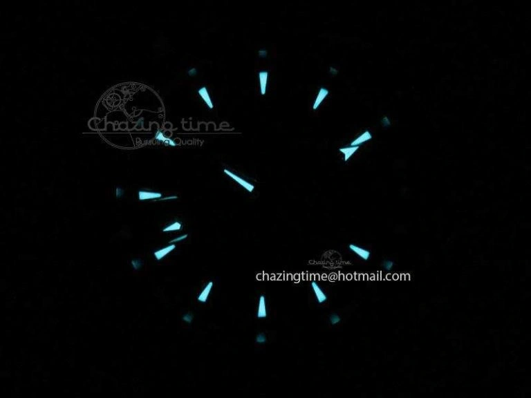 Seasonal Aqua Terra ‘PyeongChang 2018’ V6F Best Edition Blue Dial On SS Bracelet A 8251