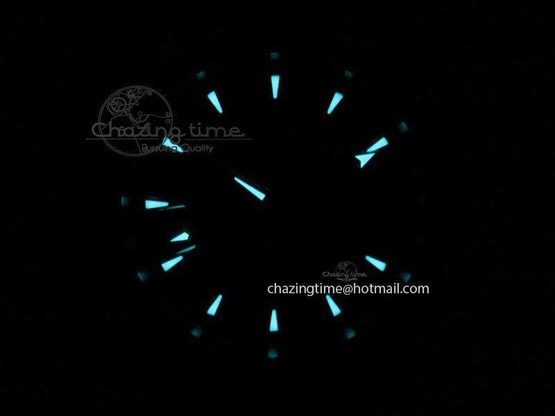 Seasonal Aqua Terra ‘PyeongChang 2018’ V6F Best Edition Blue Dial On SS Bracelet A 8251