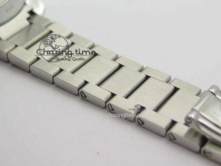 Seasonal Aqua Terra ‘PyeongChang 2018’ V6F Best Edition Blue Dial On SS Bracelet A 8251