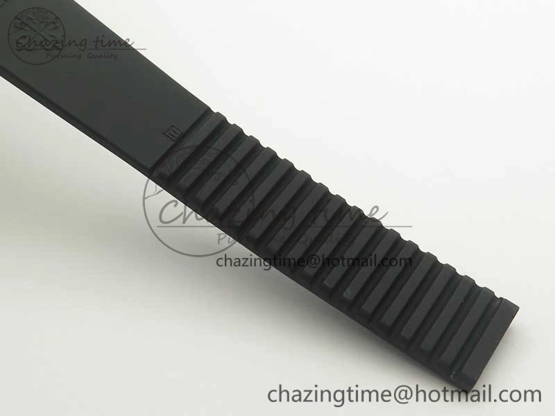 Aquanaut 5067A Black JJF 1:1 Best Edition Black Textured Dial on Black Rubber Strap AE Versatile 8994