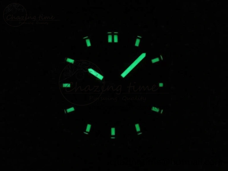 Aquanaut 5067A Black JJF 1:1 Best Edition Black Textured Dial on Black Rubber Strap AE Versatile 8994
