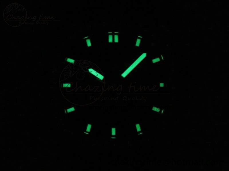 Aquanaut 5067A Black JJF 1:1 Best Edition Black Textured Dial on Black Rubber Strap AE Versatile 8994