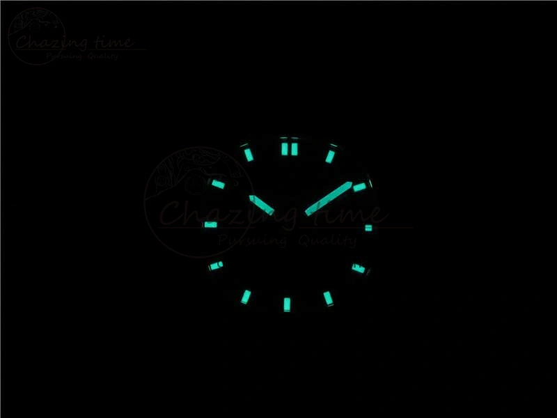 Aquanaut 5067A RG PPF 1:1 Best Edition White Textured Dial on White Rubber Strap AE23 (Free Box) Affordable 10466