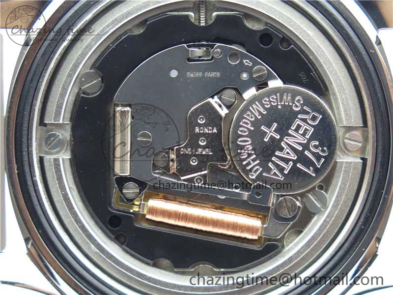 Efficient Aquanaut 5067A SS PPF 1:1 Best Edition Brown Textured Dial on Brown Rubber Strap AE23 (Free Box) 10459