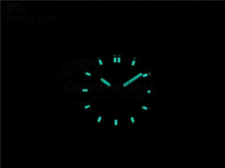 Efficient Aquanaut 5067A SS PPF 1:1 Best Edition Brown Textured Dial on Brown Rubber Strap AE23 (Free Box) 10459