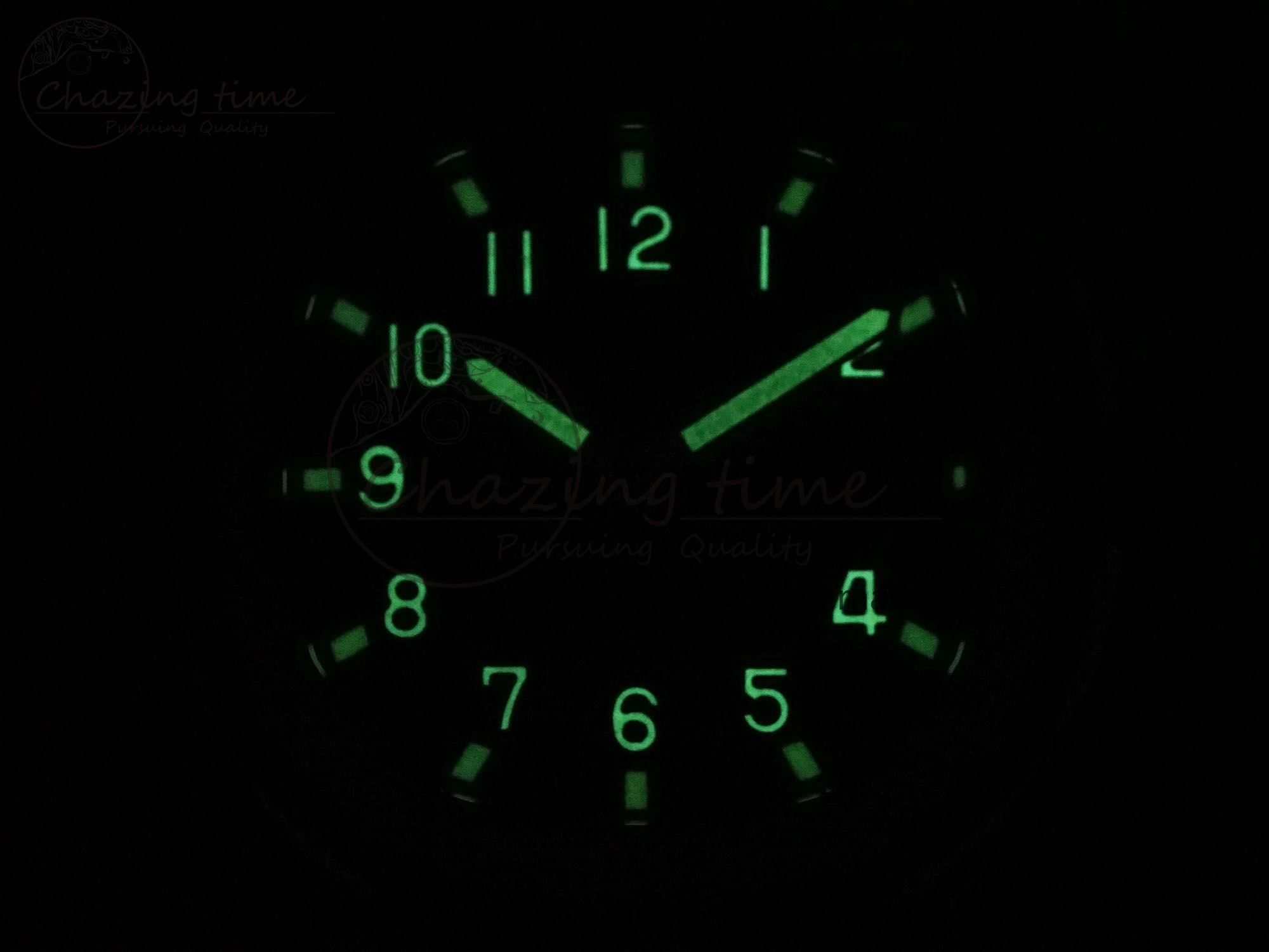 Aquanaut 5167 SS 3KF Best Edition Gray Dial on Black Rubber Strap A324 Super Clone V QuickDry 8679