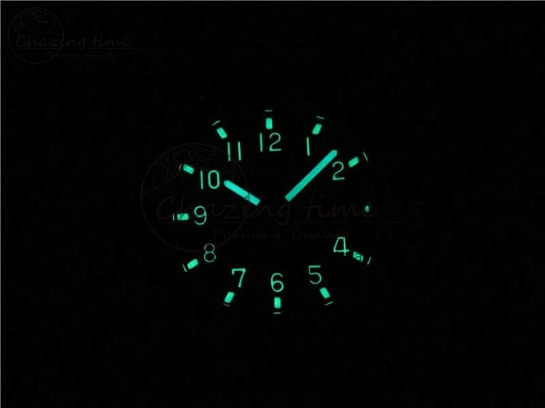 TravelReady Aquanaut 5167 SS 3KF Best Edition Gray Dial on SS Bracelet A324 Super Clone V 8877