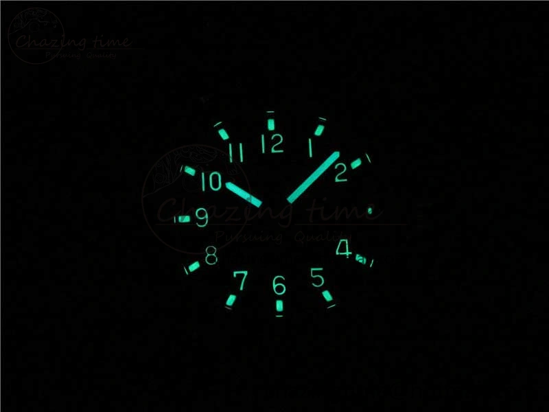 TravelReady Aquanaut 5167 SS 3KF Best Edition Gray Dial on SS Bracelet A324 Super Clone V 8877