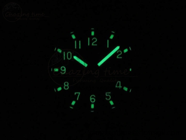 Affordable Aquanaut 5167 SS KMF 1:1 Best Edition Gray Dial on Black Rubber Strap A324 Clone 8978