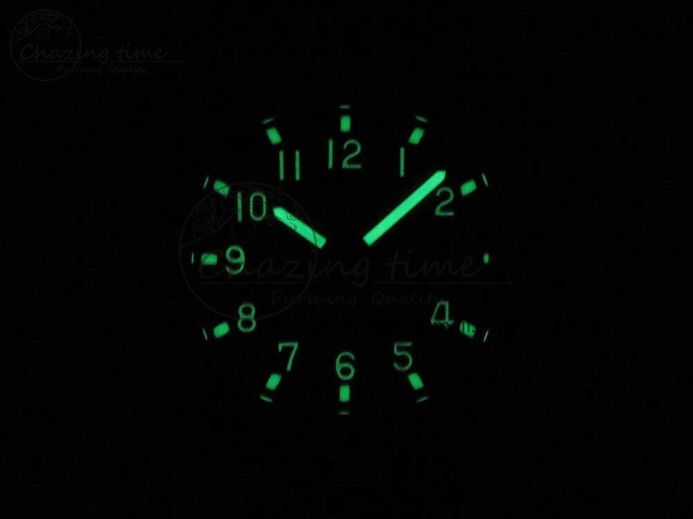 Affordable Aquanaut 5167 SS KMF 1:1 Best Edition Gray Dial on Black Rubber Strap A324 Clone 8978