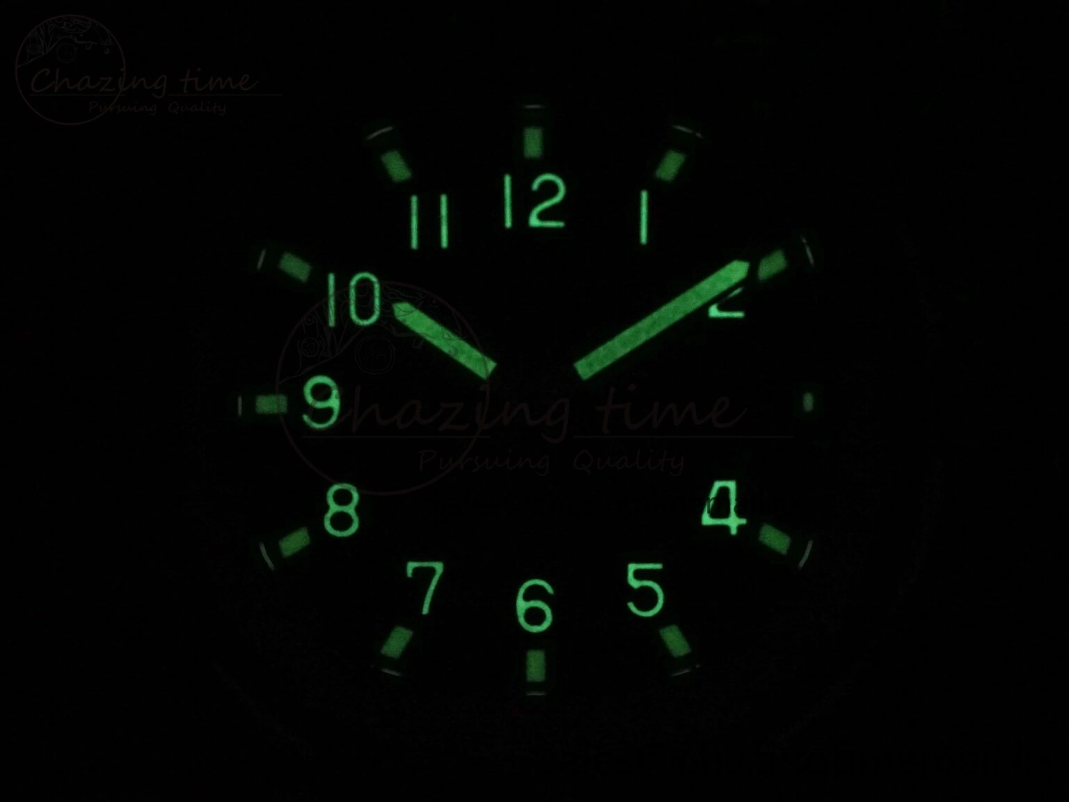 RelaxedFit Aquanaut 5167R RG 3KF Best Edition Brown Dial on Brown Rubber Strap A324 Super Clone V 8680