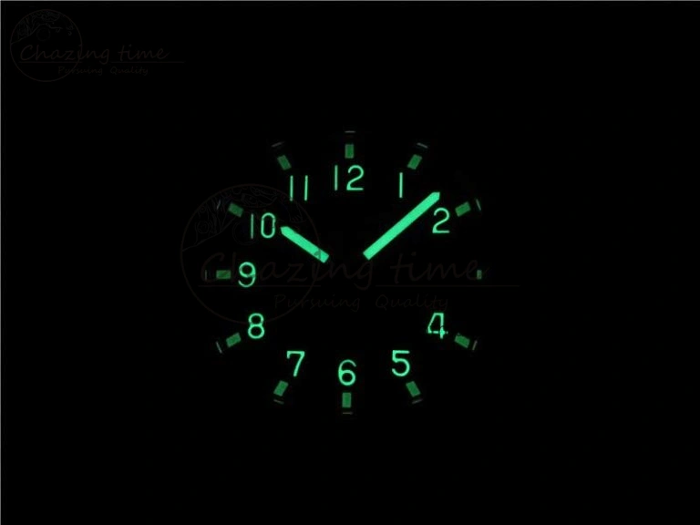 Thermal Aquanaut 5167R RG ZF 1:1 Best Edition Brown Dial on White Rubber Strap 324CS (Free box) 8915
