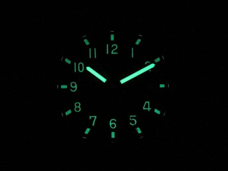 Comfortable Aquanaut Jumbo 42mm SS BP Maker 1:1 Best Edition Blue Dial On Blue Rubber Strap APP324CS 9038