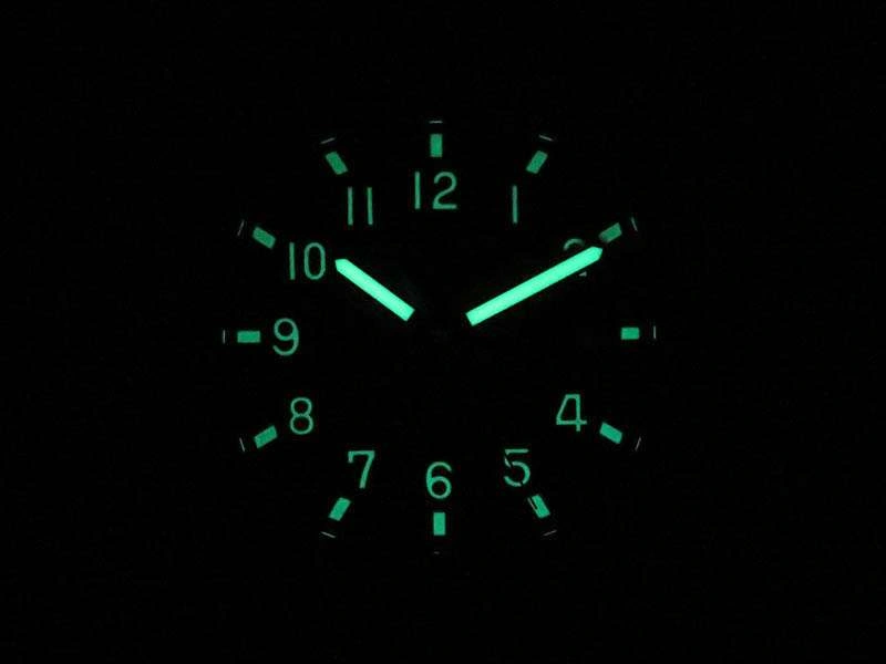 Comfortable Aquanaut Jumbo 42mm SS BP Maker 1:1 Best Edition Blue Dial On Blue Rubber Strap APP324CS 9038