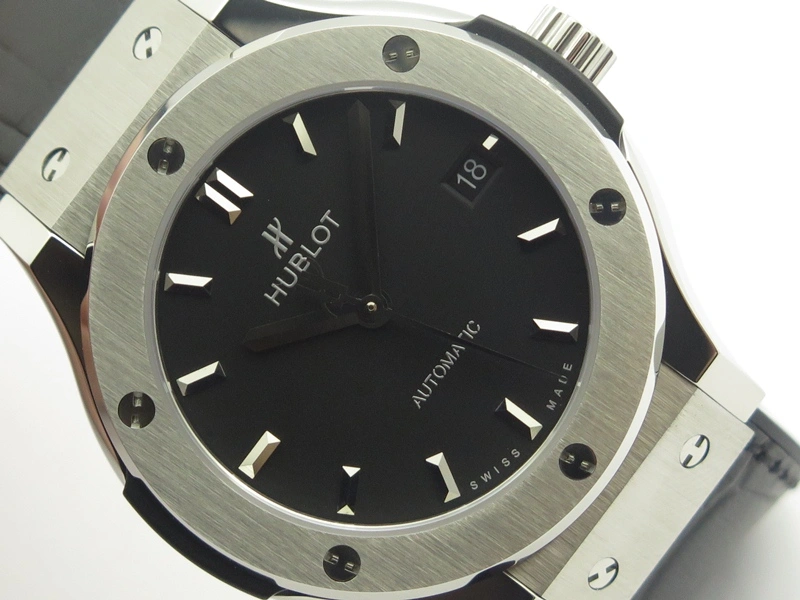 Aquaracer Ladies SS White Stick Markers Dial On SS Bracelet Swiss Quartz Breathable 9712