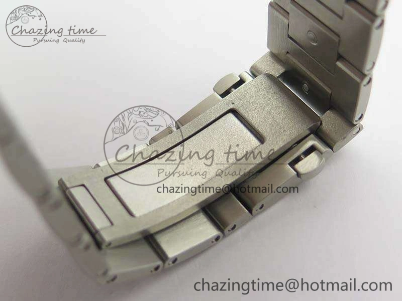 Aquatimer Automatic IW329004 V6F 1:1 Best Edition Blue Dial On SS Bracelet MIYOTA EyeCatching 7224