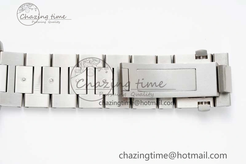 Contemporary Aquatimer Automatic SS RSF 1:1 Best Edition White Black Dial on SS Bracelet A 7070