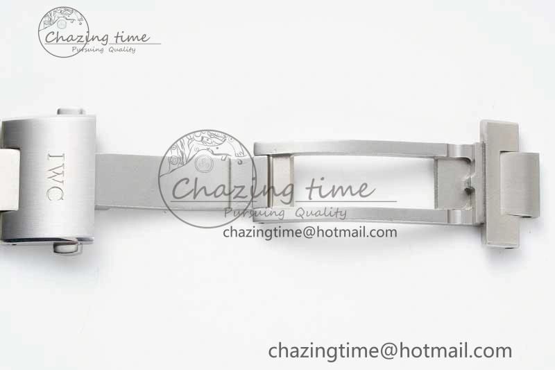 Contemporary Aquatimer Automatic SS RSF 1:1 Best Edition White Black Dial on SS Bracelet A 7070