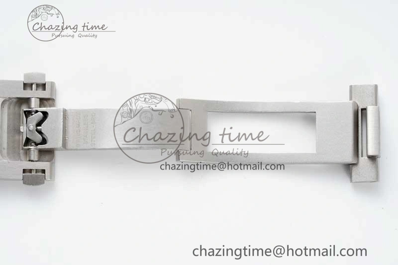 Contemporary Aquatimer Automatic SS RSF 1:1 Best Edition White Black Dial on SS Bracelet A 7070