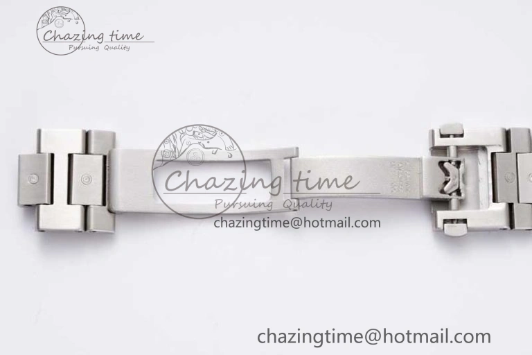 Aquatimer Chrono SS V6SF 1:1 Best Edition Blue Dial on SS Bracelet A ModernLook 7032