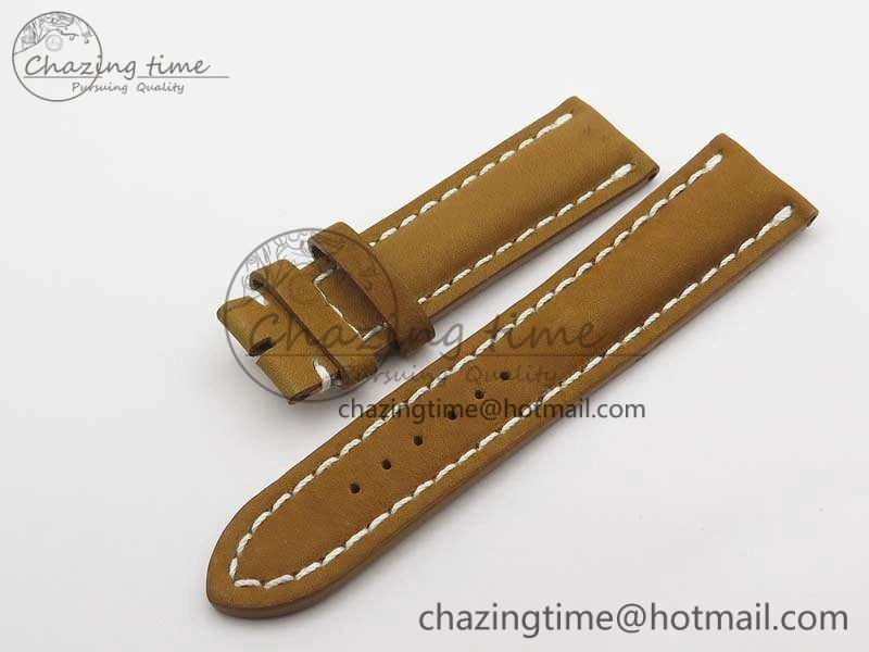 Efficient Avenger II Seawolf DLC Best Edition Black Stick Dial On Nylon Strap A2836 (Free Leather Strap) V 5699