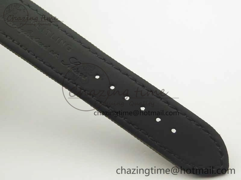 Avenger V17310 Ti DLC 1:1 Best Edition Black Dial Pathfinders First In on Nylon Strap A Compact 5609