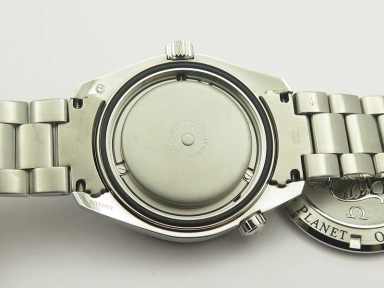 BR 01-92 Airborne Skull PVD Grey Dial On Black Leather Strap MIYOTA 9015 (Free Rubber Strap) Flexible 5240