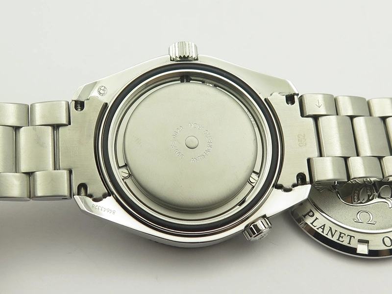 BR 01-92 Airborne Skull PVD Grey Dial On Black Leather Strap MIYOTA 9015 (Free Rubber Strap) Flexible 5240