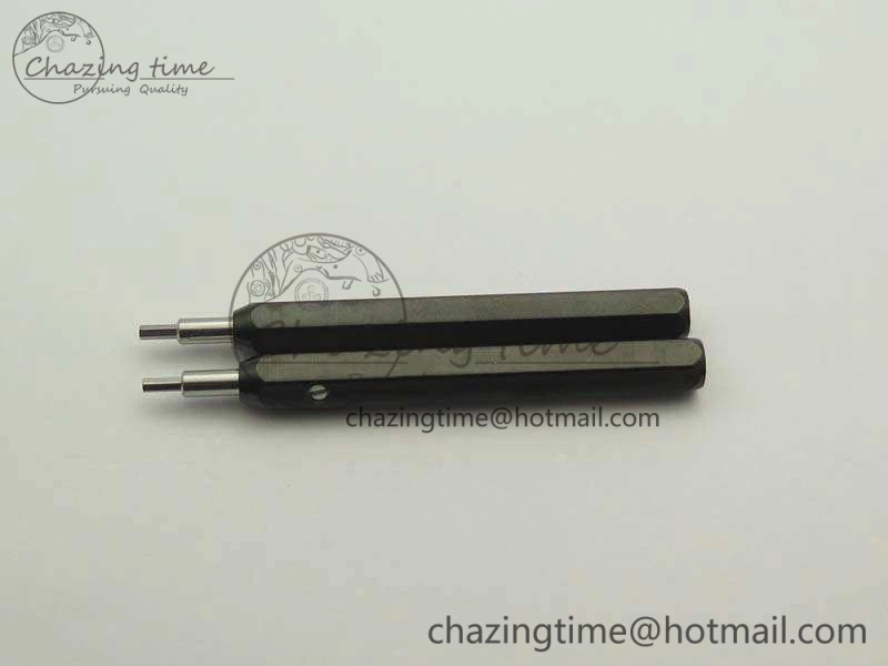 HighPerformance BR 03-92 42.5mm Real Ceramic Case NII 1:1 Best Edition Gray Dial On Rubber Strap MIYOTA 5192