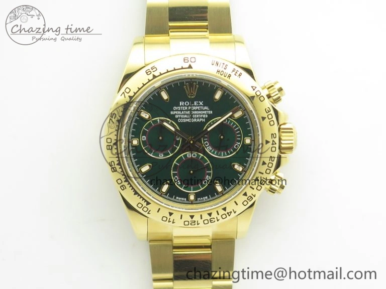 SmoothTexture BR 03-92 42mm Commando 1:1 Best Edition On Grey Rubber Strap Miyota 5245