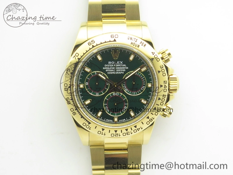 SmoothTexture BR 03-92 42mm Commando 1:1 Best Edition On Grey Rubber Strap Miyota 5245