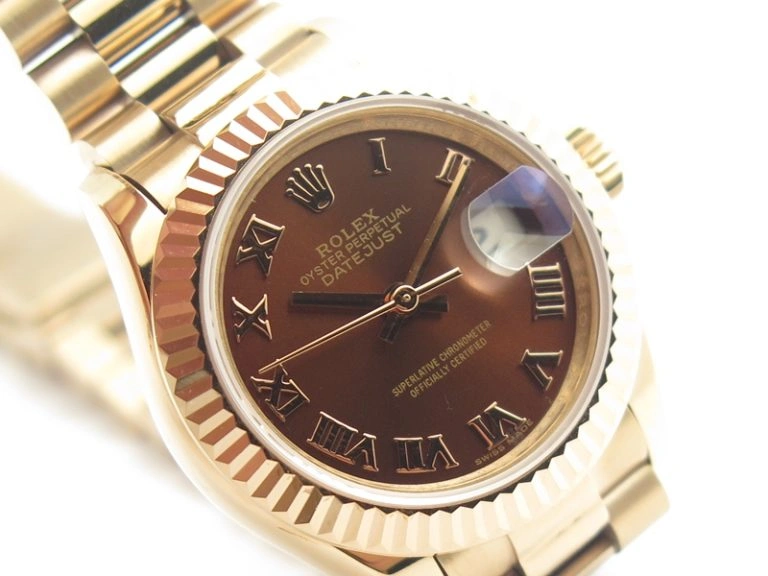 SmoothTexture BR 03-92 42mm Commando 1:1 Best Edition On Grey Rubber Strap Miyota 5245