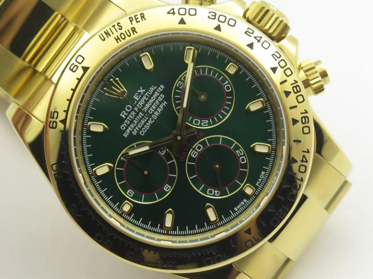 SmoothTexture BR 03-92 42mm Commando 1:1 Best Edition On Grey Rubber Strap Miyota 5245