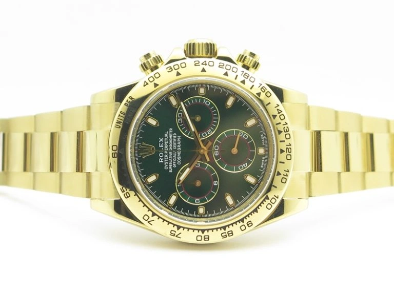 SmoothTexture BR 03-92 42mm Commando 1:1 Best Edition On Grey Rubber Strap Miyota 5245
